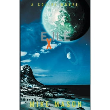 Exile, (Paperback)
