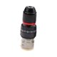 thumbnail image 4 of Convertidor de portabrocas Adaptador de taladro Compatible Alto rendimiento Cambio rápido Metal Altura 12.3 cm, 4 of 9