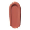 thumbnail image 2 of Brillo de labios e.l.f. Sun Boss Gloss SPF 25 Vegan Peachy Kween, 2 of 6