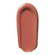 thumbnail image 2 of Brillo de labios e.l.f. Sun Boss Gloss SPF 25 Vegan Peachy Kween, 2 of 6
