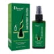 thumbnail image 2 of Fiudx Sueros En Crecimiento Del Cabello, Revitalizados En Cuero Cuero, Sprays Nutritivos, Cabello, Repollo, Hombres y Mujeres, 5 Hogares En Vida, Solución de Uso Diario., 2 of 7