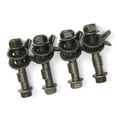 thumbnail image 4 of 4Pcs 14Mm Steel Car Four Wheel Alignment Adjustable Camber Bolts 10.9 Intensity, 4 of 5