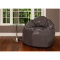 thumbnail image 2 of The Giant Pod - Bean Bag Chair, 2 of 3