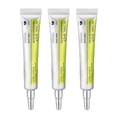 thumbnail image 1 of Celimax The Vita A Retinal Shot Tightening Booster | Pore Minimizer, Wrinkles & Fine Lines, Firmer Skin, 15ml, 1 of 5