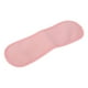 thumbnail image 3 of Paquete de cuello de aceite de ricino, paquete de aceite de ricino para cuello Paquete de aceite de ricino para cuello Envoltura de paquete de aceite de ricino Calidad inigualable, 3 of 8