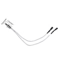 thumbnail image 7 of Temperature Controller Sensor Probe, Waterproof Temperature Humidity Probe for Electric Kettle, for Health Pot, Milk War, 7 of 7