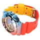 thumbnail image 5 of Reloj deportivo, reloj de cuarzo gradiente impermeable reloj de cuarzo para niños reloj de pulsera de cuarzo innovación moderna, 5 of 12