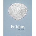 thumbnail image 1 of Problèmes, 1 of 1