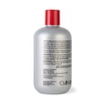 thumbnail image 4 of CHI Shed Control Shampoo for Dogs, Removes Loose Fur & Dander, 16 oz, 4 of 5