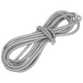 thumbnail image 4 of Stainless Steel Wire Brake Line Protector Brake Hose Tube Guard Spring Guard, 4 of 4
