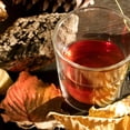 thumbnail image 2 of Harney  Sons African Autumn, Herbal Rooibos Tea with Hibiscus, Cranberry, and Orange | 30 sachets, Historic Royal Palaces Collection, 2 of 6