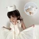 thumbnail image 4 of Sombrero de feliz cumpleaños Ins Crown para niños, tela de fieltro duradera, diadema para celebración, decoraciones, suministros para fiesta de boda, cumpleaños de bebé, 4 of 5