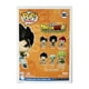 thumbnail image 4 of Figura Coleccionable Funko Pop Animation: Dragon Ball Super Broly - Gogeta, 4 of 4