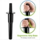 thumbnail image 5 of Tamper Tool Blender Parts for Vitamix 64-Ounce Accelerator, 5 of 5