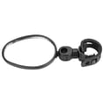 thumbnail image 4 of Bicycle Mirror, 360° Rotate Bike  Rearview, Lightweight For Bike Handlebar General Use Bicycle Handlebar Profession Use, 4 of 8