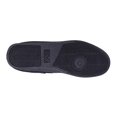 thumbnail image 3 of TENIS HOMBRE FILA VULC 1FM01750051 SIMIPIEL GRIS FILA 1FM01750051, 3 of 4