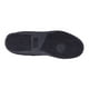 thumbnail image 3 of TENIS HOMBRE FILA VULC 1FM01750051 SIMIPIEL GRIS Fila 1FM01750051, 3 of 4