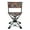 Camo, variant on ARROWHEAD OUTDOOR 360° Degree Swivel Hunting Chair Stool Seat, Perfect for Blinds, No Sink Feet, Supports up to 450lbs, Carrying Case, Steel Frame, Fishing, High-Grade 600D Canvas, USA-Based Support