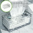 thumbnail image 1 of Xihbxyly Trituradora de Hielo Manual, Máquina de Hielo de Acero Inoxidable con Manivela, Máquina Portátil para Hacer Granizados, Trituración Rápida de Hielo, Granizados Suaves, Uso Doméstico y Comerc, 1 of 7