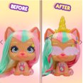 thumbnail image 3 of VIP Pets Color Boost - Mega VIP Pet Kiara, 3 of 9