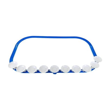 Kokiya Sushi Train Set Electric Train Toy Educational Toy Role Play Game Children Gifts