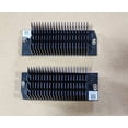 thumbnail image 2 of YANI- New Dell G5 5090 Voltage Regulator Vr Heatsink & Thermal Pads Vr-Ms 95W Rxxyx, 2 of 6