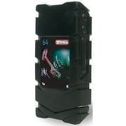 ToughSkin Satellite Radio Skin