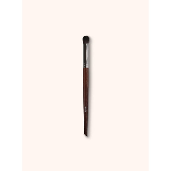 Brown Precision Blending Brush