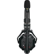 Hollyland Solidcom C1 Pro Full-Duplex ENC Wireless Intercom System with 3x Headsets