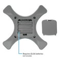 thumbnail image 7 of Camco EZ Level RV Leveling System - Smart Device Compatible – Blue (25507), 7 of 7