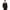Black, variant on Sport-Tek ST274 Lightweight French Terry Bomber, Coats & Jackets