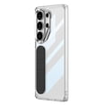 thumbnail image 1 of Case For Samsung Galaxy S26 Ultra, Crystal Clear Shell With Non-Yellowing Wireless Charging Camera Protective Cover, 1 of 6