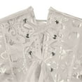 thumbnail image 5 of corset para mujer, Ropa moldeadora de corsé para mujer, control de barriga, blusa de corsé renacentista para mujer, parte superior moldeadora interior bustier, 5 of 5