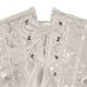 thumbnail image 5 of corset para mujer, Ropa moldeadora de corsé para mujer, control de barriga, blusa de corsé renacentista para mujer, parte superior moldeadora interior bustier, 5 of 5