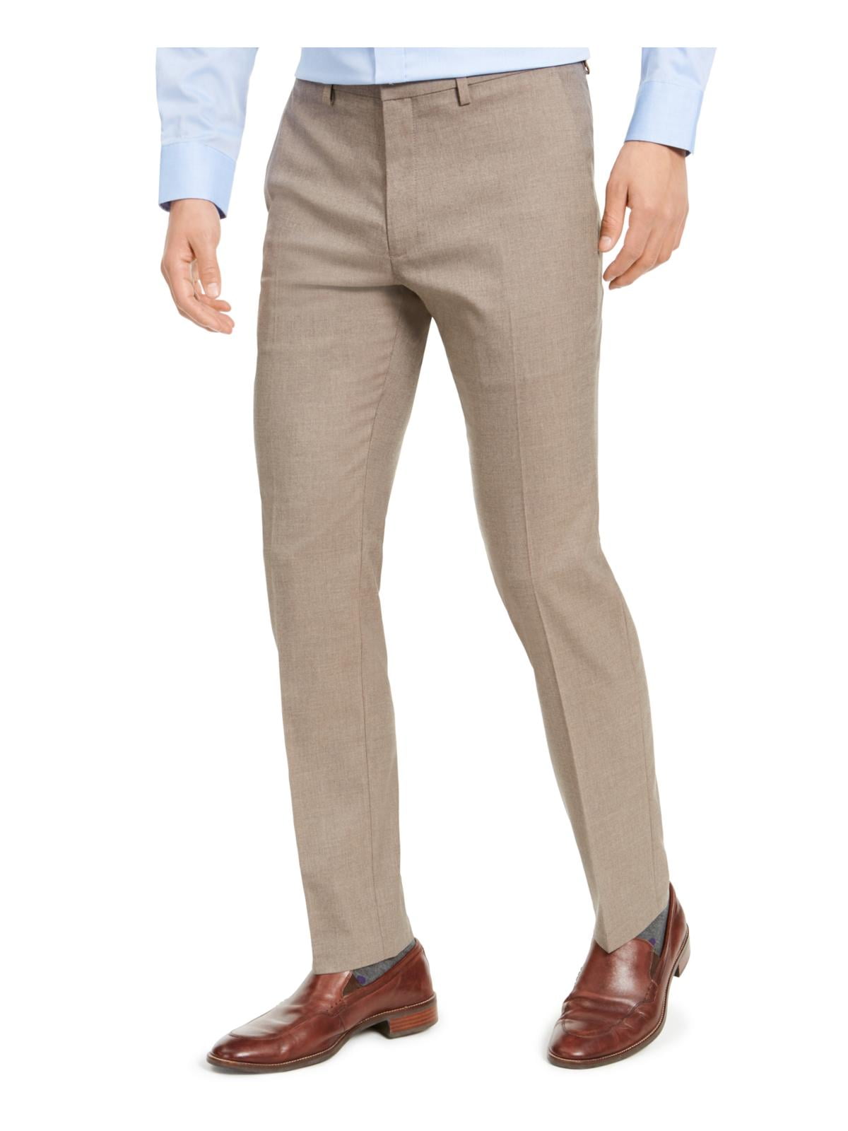 kenneth cole reaction dress pants