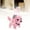 C, variant on Realistic Interactive Puppy Toy With Moving Barking Walking Head Tail Wagging For Kids