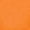 Orange, variant on felwors Boys Girls 4th of July T-Shirt Kids American Tee Monster Trucks Tractor Independence Day Patriotic Tops Short Sleeve 2-14 Years (5-6 Years,Purple)