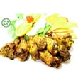 thumbnail image 3 of Caribbean Kitchen Curry Mild (4 Oz) 100% Authentic Jamaican Seasoning | Kosher, Low Sodium, Non-GMO, Gluten-free, Vegan, 100% Authentic Jamaican Seasoning for Delicious Meals, 3 of 9