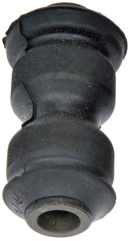 FVP RBK741010 Rack and Pinion Bushing