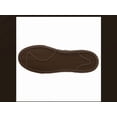 thumbnail image 4 of Size 4.5 - New Balance 210 Brown/Black Suede, 4 of 4