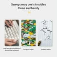 thumbnail image 4 of HBBKVI Car Vacuum, Desktop Vacuum Cleaner Mini Portable Cleaning Machine Office Home Car Wireless High-power Vacuum Cleaner, 4 of 7