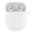thumbnail image 2 of Compatible for Xiaomi Redmi Airdots 3 Pro Earphone Protective Redmi Airdots 3 Sleeve Soft Silicone Shell Compatible for Redmi 3 Pro, 2 of 7