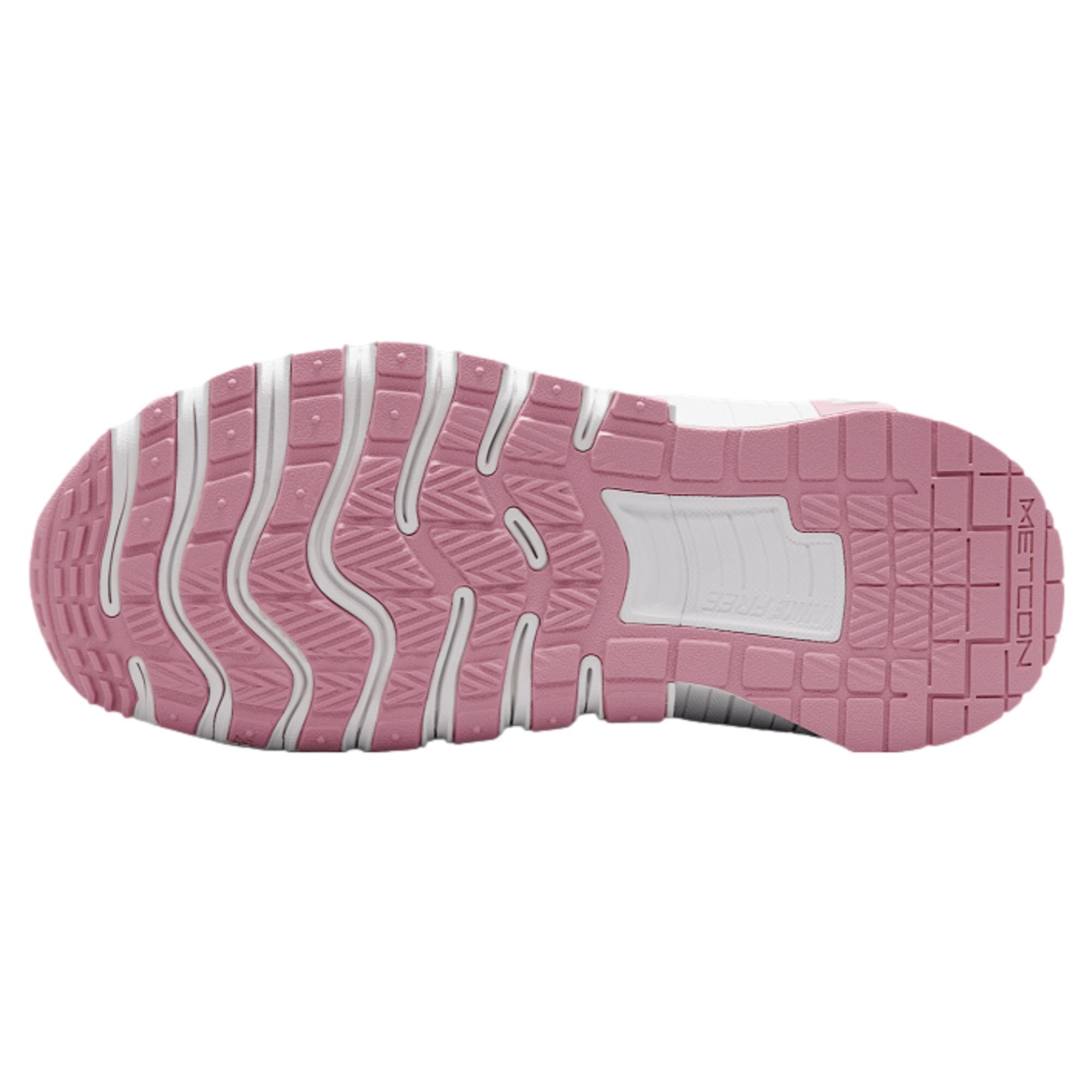 Free Metcon 6 Zapatillas de Entrenamiento para Mujer Talla 9.5 4