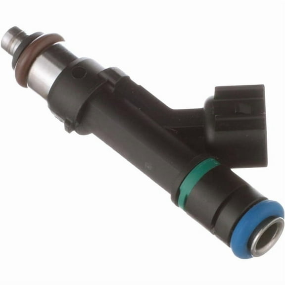 Fuel Injector - MFI - New