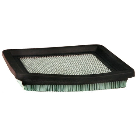 MaxPower 334375 Air Filter for Honda Engines Replaces OEM #17211-ZL8-000, 17211-ZL8-023