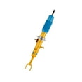 thumbnail image 3 of 2x Bilstein 2-24-101561 shock absorber B8 compatible with NISSAN 350Z, 3 of 4