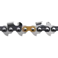thumbnail image 2 of Genuine Husqvarna 585639068 18" 3/8" .050" 68 DL Chainsaw Chain Loop S83G X-Cut, 2 of 5