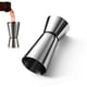 thumbnail image 2 of 1 Pcs 25/50 ml Double Measuring Glass - Drink Measure Cocktail Jigger, 2 of 4