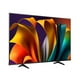 thumbnail image 2 of TV 75 Pulgadas Samrt tv 75A6N Google tv Hisense, 2 of 7