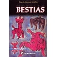 thumbnail image 1 of Bestias, 1 of 2